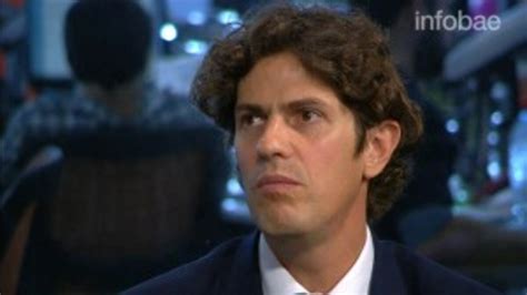 Las 4 Ofertas De Mauricio Macri Que Analiza Alfonso Prat Gay Infobae