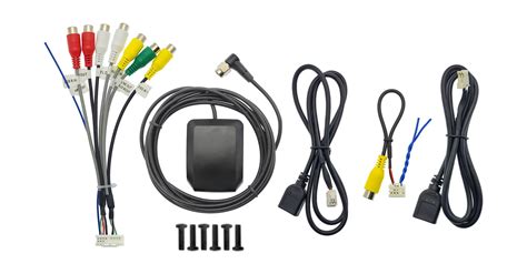 Мультимедийный центр Wide Media LC-MFB-ON-1/16 T — купить в интернет ...