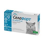 Антисекс для кошек: противозачаточные таблетки, капли, уколы от гуляния