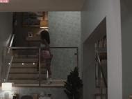 Blessing Adedijo Nude Pics Videos Sex Tape