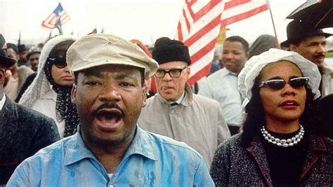 Historyfreedommarchsfhd1104x622 16x9