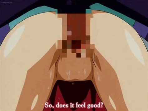 Watch Hentai Hentai Hentai Sex Big Tits Porn SpankBang