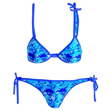 Bikini Png Images
