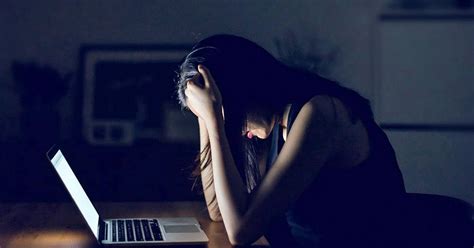 Δύο συλλήψεις στην Κρήτη για ενδοοικογενειακή βία και revenge porn Newsbeast