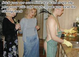 Cuckold Captions 2 Porn Pictures XXX Photos Sex Images 1059795 PICTOA