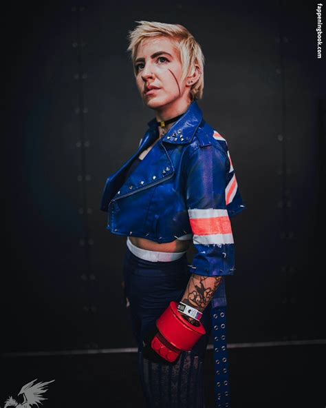 Notaprodigy Nude OnlyFans Leaks Fappening FappeningBook