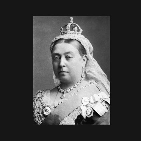 Queen Victoria Quizizz