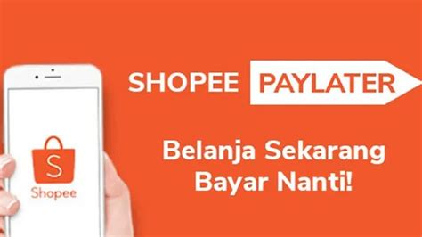 Cara Bayar Shopee Paylater Lewat Dana Gunakan Fitur Virtual Account