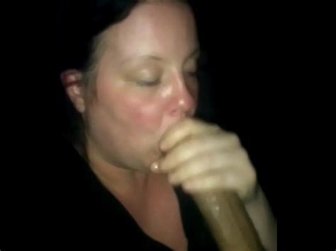 AmatureBlowjob Resaboo Stroke That Big Fick Till It Bust XVIDEOS