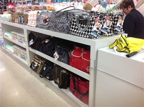 Customer service experts explain the tesco hamilton layout shift 24