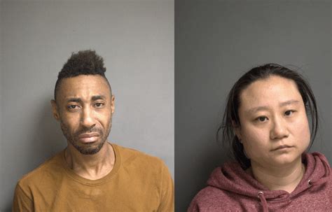 Elmira Police Arrest 2 More In Sex Crime Investigation 607 News Now
