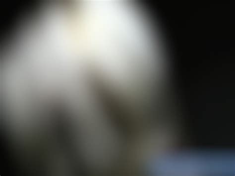 Publicagent Sexy Blonde With Firm Ass Swallows Cum Vidéos Porno Gratuites YouPorn