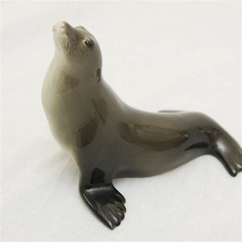 Russian Ceramics Etsy