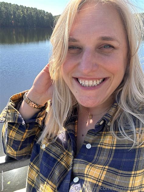 Tamster888 Nude OnlyFans Leaks Fappening FappeningBook