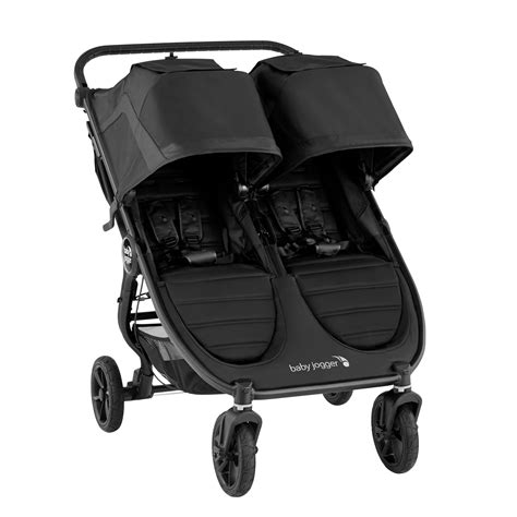 The Best Strollers for Babies & Toddlers in 2025