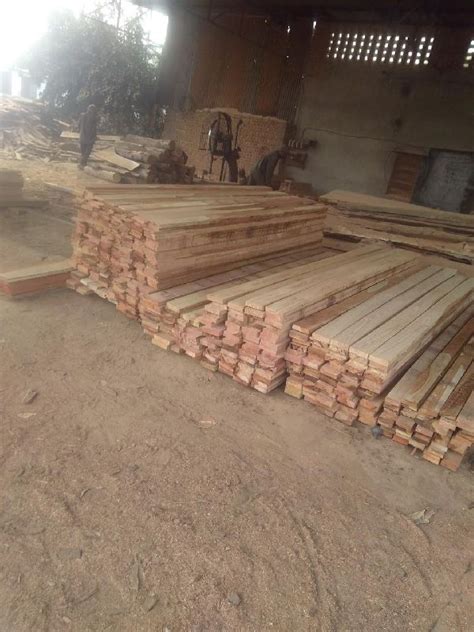 Eucalyptus Sawn Timber At Rs 750 In Rohtak Id 6835113 P K Wooden