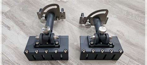 Ротатор panoptix купить в Вологде | Хобби и отдых | Авито