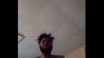 Milf Take Bbc Facing Cam XNXX