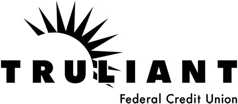Coastal Credit Union and Truliant Federal Credit Union has created ...