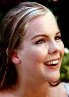 Janet Landgard Nude Pics Videos Sex Tape