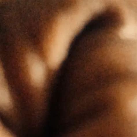 Handing Crush Gay Asian Asian Porn Feat Sr Xhamster