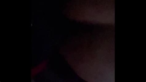 BBW Amateur Throwing It Back Pornhub