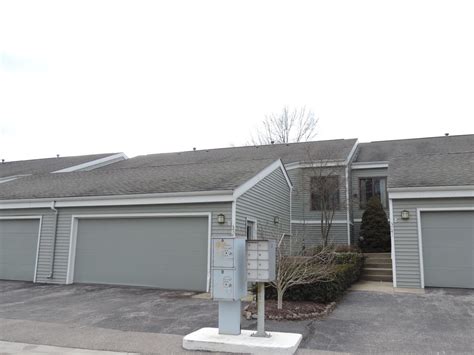 3743 Mona Kai Blvd Norton Shores Mi 49444 Trulia