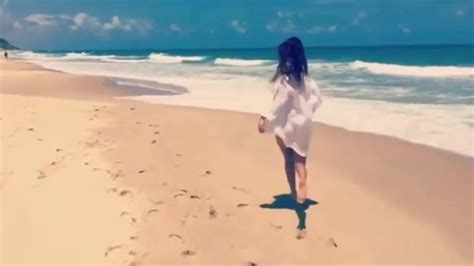 Paula Fernandes Porn Videos 2025 Porn Star Sex Scenes XHamster