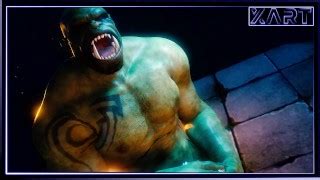 Free Orc Porn Videos From Thumbzilla