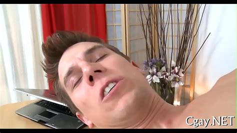 Hardcore Ass Fucking With Homosexual Guys Xxx Mobile Porno Videos Movies Iporntv Net