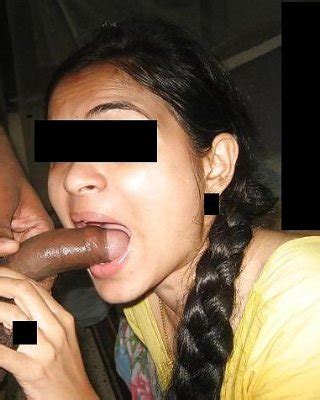 Indian Gujju MILF Porn Pictures XXX Photos Sex Images PICTOA