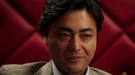 The Naked Director IMDb