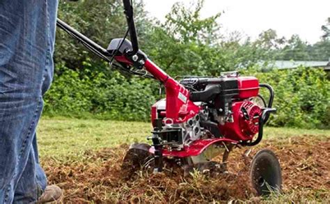 Honda Power Tiller Agricultural Buy Honda Tiller Machine