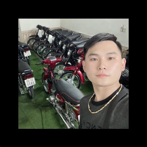 Sân Chơi Giới Trẻ 40
