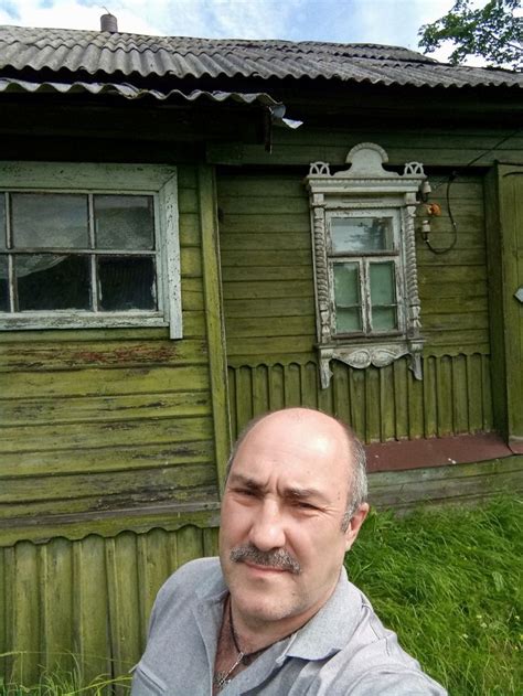 Домик детства 2
