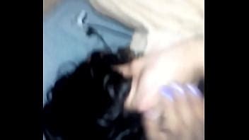 Amiga De 18 Mojada XVIDEOS