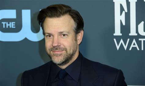 jason sudeikis net worth 2023