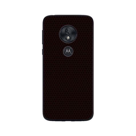 Capa Adesivo Skin362 Verso Para Motorola Moto G7 Play Submarino