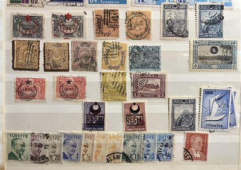 Experts explain why buying stamps is still essential for businesses 6