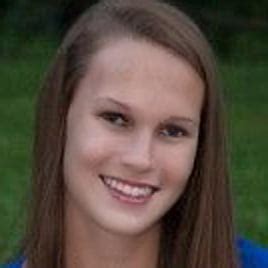 Brittany Porn Pictures Xxx Photos Sex Images Pictoa