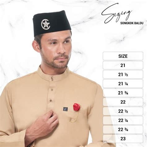 Couple Luna Nude Diamond Habibi