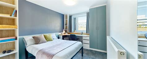 Accommodation At University Of Northampton Contact