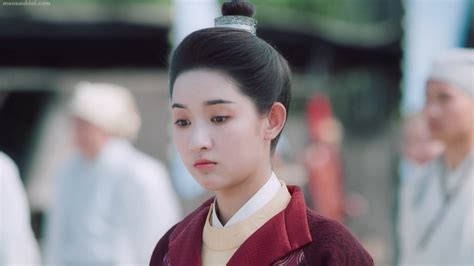 M Nh N Phim Ng N T Nh Hot Nh T Hi N T I Tay Ngang Di N C C N T Ng B N Ngo I T Nh V I Ti U