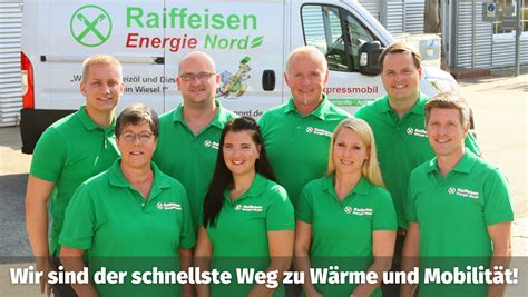 Heinric... - Heinrich Schmahl GmbH & Schmahl Landtechnik Upahl