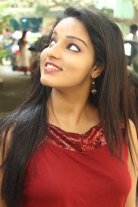 Malavika Menon Photoshoot Stills Malavika Menon Images Gallery Hot