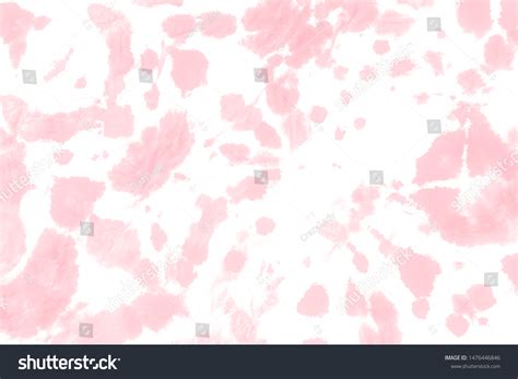 Dirty Pattern Nude Dirty Beige Dirty Stock Illustration Shutterstock