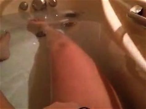 Lindsay Mane Free Xxx Tubes Look Excite And Delight Lindsay Mane Porn At Hotntubes