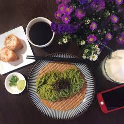 Nanas Green Tea 2 Locations And Opening Hours In Singapore Shopsinsg