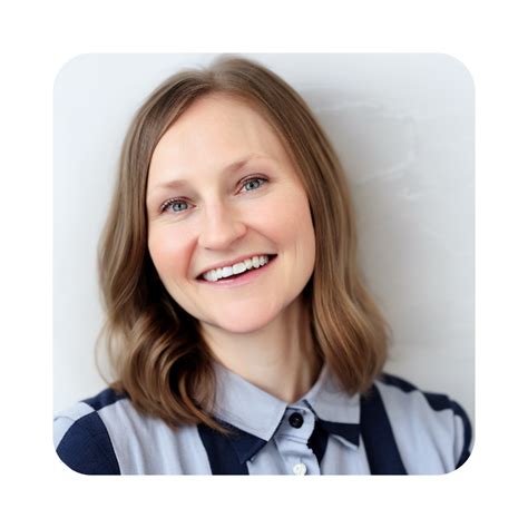 Sex Therapists In Washington ReSpark Group