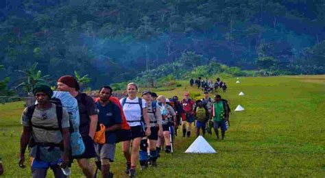 Anonib Hawaii: The Adventure of a Lifetime Awaits! - 2cog81g